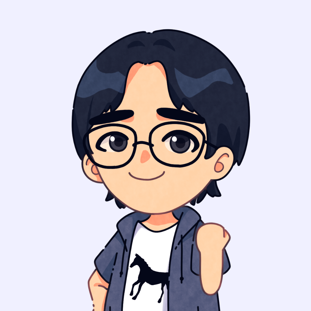 鈴木ユウヤ
